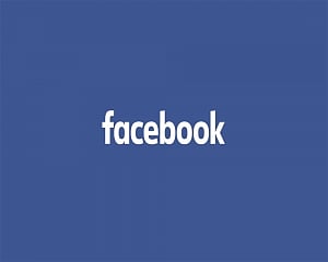 Facebook takes on Zoom with Messenger Rooms, no time limit