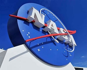 Fake asteroid? NASA expert IDs mystery object as old rocket