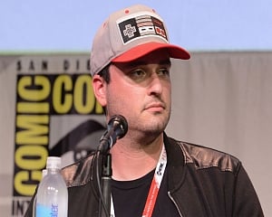Fantastic Four' producers refused to cast black Sue Storm, says Josh Trank