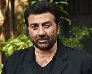 Farmers' protest: Sunny Deol gets enhanced security cover