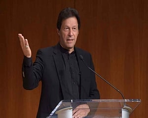 FATF continues Pak in 'Grey List'; warns of action if it fails to check terror funding
