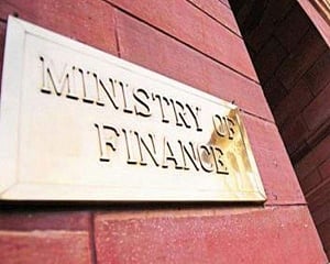Finmin to take call on Rs 14,500 cr capital infusion into banks in Q4