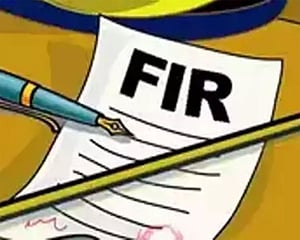 FIR against AAP leaders for 'circulating fake video' on social media
