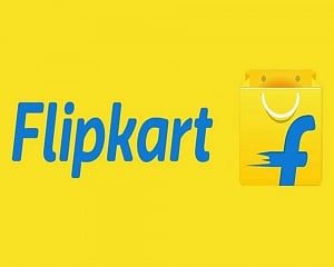 Flipkart acquires AR firm Scapic to boost user experience