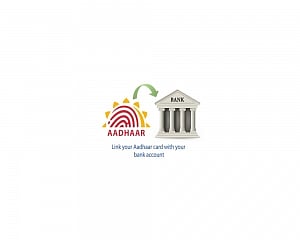 FM asks banks to ensure all accounts are linked with Aadhaar by March 2021