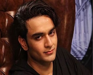 Former 'Bigg Boss' contestant Vikas Guppta: I am bisexual