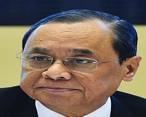 Former CJI Ranjan Gogoi nominated to Rajya Sabha