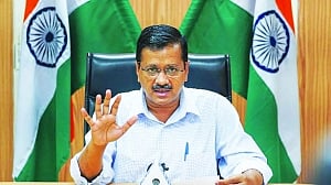 Free food for daily wagers, homeless, says CM