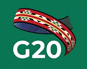 G20 virtual summit on COVID-19 to be held on March 26