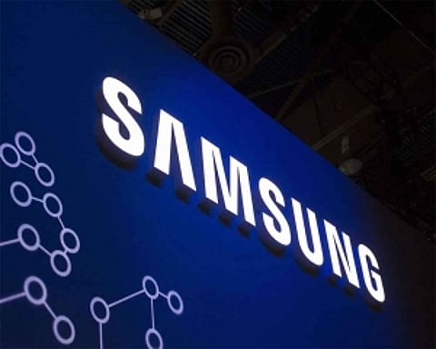 Galaxy Note 20 Ultra may come with Snapdragon 865+ chipset