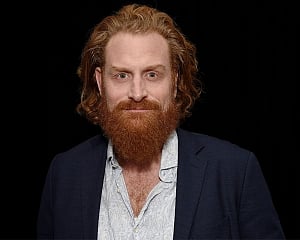 Game of Thrones' actor Kristofer Hivju fully recovered' from coronavirus