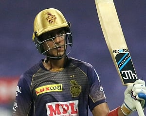 Gill hails Cummins' superb comeback against SRH