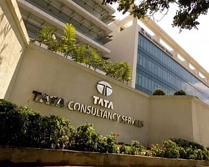 Global cues, TCS earnings major drivers for markets this week: Analysts