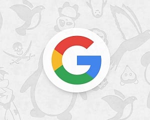 Google, Microsoft cancel tech summits in US