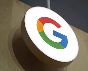 Google discovers security flaws in Apple Safari browser