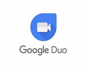 Google Duo now available on Android TV with limitations