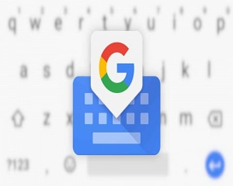 Google introduces emoji mashup stickers to Gboard on Android