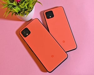 Google Pixel 4a likely to be unveiled on August 3