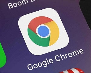 Google set to roll out dark mode on Chrome OS