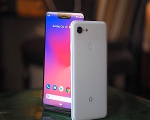 Google stops selling Pixel 3 smartphones