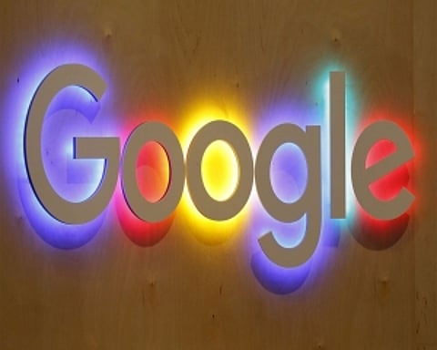 Google testing feature to show videos from Instagram, TikTok