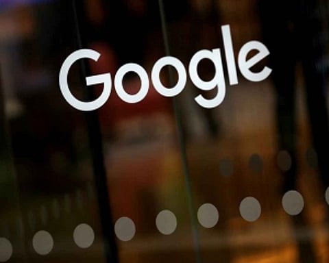 Google to cut Nest camera quality to lessen broadband strain