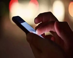 Govt bans 47 more Chinese apps: Source