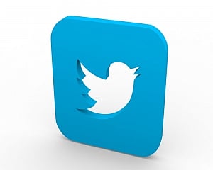 Govt issues notice to Twitter after recent hack targeting global high-profile users