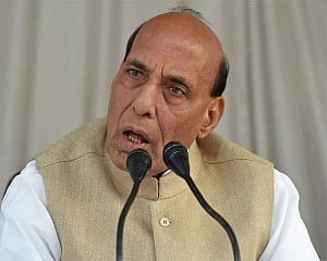 Govt to make statement on SC ruling on quota in promotion