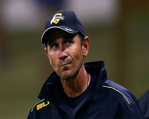 Green can make Test debut as batsman but needs to contribute with ball in ODIs: Langer