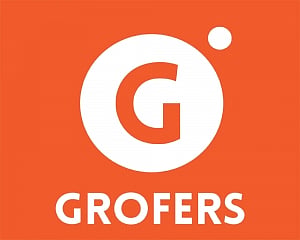 Grofers user gets delivery slot for April 13, no slots on Bigbasket