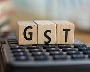 GST shortfall: Centre to transfer Rs 6,000 cr to 16 states, 3 UTs