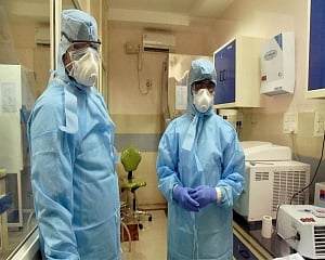 Guj: COVID-19 death tally rises to 22