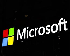 Hackers attack 100 key people to collect intelligence: Microsoft