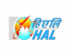 HAL employee arrested for supplying aircraft info to Pak's ISI
