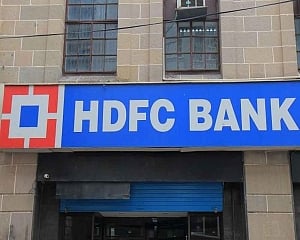 HDFC Group pledges Rs 150 crore support to PM-Cares Fund