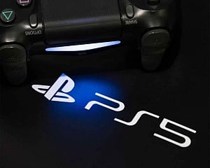 Here are top 5 latest game for Sony PlayStation 5