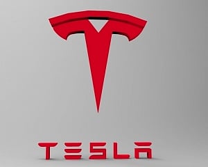 High-flying Tesla joins S&P 500; skeptics say buyer beware