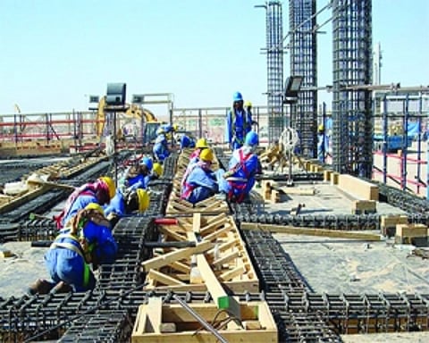 Hike Govt spend to heal economy