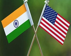 Hindu non-profit organisation raises over USD 100,000 for scholarships for low-income young adults