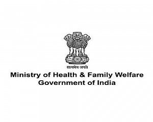 Home delivery of essential medicines can be organised in containment zones: Health min