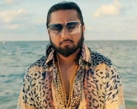 Honey Singh: People nowadays get offended too quickly