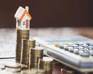 How Hybrid Flexi Personal Loans can add to your cheers during festive season