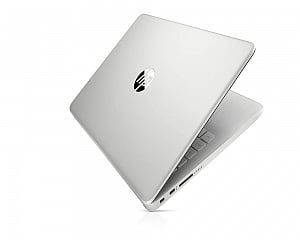 HP 'Always Connected' PCs with 4G LTE available from Rs 44,999 in India