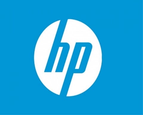 HP introduces free remote helpdesk for PC users in India