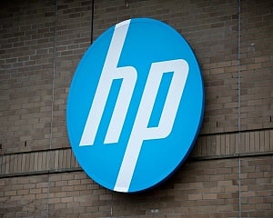 HP set to expand gaming portfolio with 2 affordable laptops in India