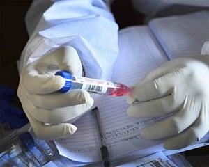 Human trials of COVID-19 vaccine candidate important milestone for Atmanirbhar Bharat: DBT