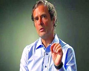 I’ll continue to speak truth about PLA intrusion: Rahul
