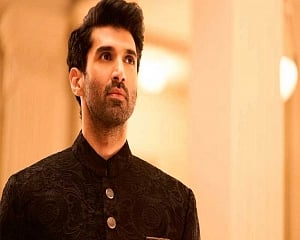I'm still discovering myself as an actor: Aditya Roy Kapur