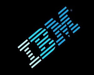 IBM teams up with Verizon on 5G, edge computing